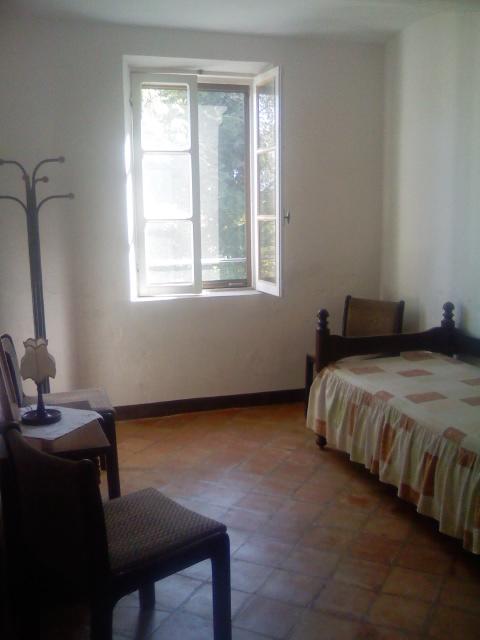 Agriturismo Antica Golena กวสตันญา ภายนอก รูปภาพ